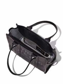 Marc Jacobs The Large Leather Tote bag