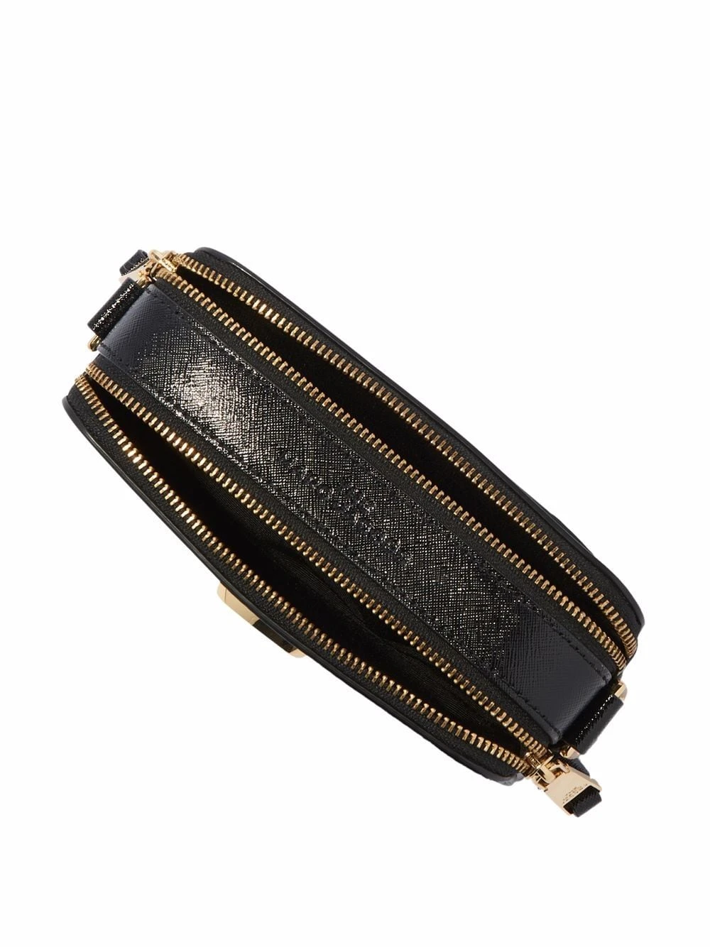 Wholesale ⭐ Marc Jacobs The Snapshot snakeskin effect bag ❤️ 6 Marc Jacobs The Snapshot snakeskin-effect bag