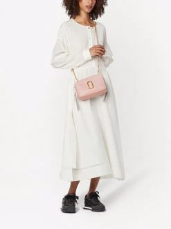 Marc Jacobs The Glam Shot 21 bag