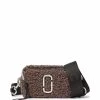 Flash Sale โจ Marc Jacobs The Snapshot Teddy crossbody ๐ 1 Marc Jacobs The Snapshot Teddy crossbody