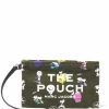 Marc Jacobs x Peanuts The Pouch make up bag