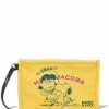 Flash Sale ๐ Marc Jacobs X Peanuts make up bag โญ 1 Marc Jacobs x Peanuts make up bag
