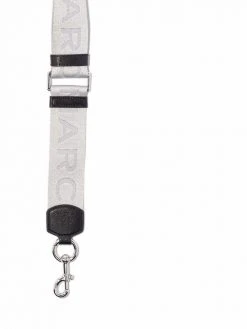Marc Jacobs The DTM Webbing strap