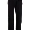 Marc Jacobs The Sweatpants logo-print track pants