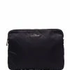 Marc Jacobs 13" quilted computer case