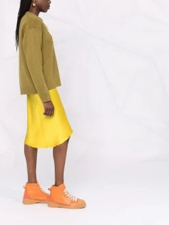 Marc Jacobs The Big knitted jumper