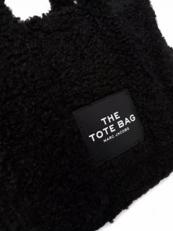 Discount ๐ Marc Jacobs The Mini Teddy Tote Bag ๐ 10 Marc Jacobs The Mini Teddy Tote Bag