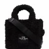 Marc Jacobs The Mini Teddy Tote Bag