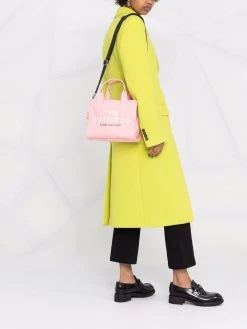 Marc Jacobs x Peanuts mini The Tote Bag