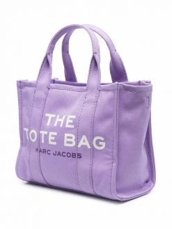 Best deal ๐ Marc Jacobs Mini Snoopy Traveller tote bag ๐ 9 Marc Jacobs mini Snoopy Traveller tote bag