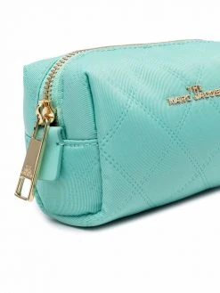 Marc Jacobs small The Beauty pouch
