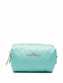 Marc Jacobs small The Beauty pouch