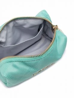 Marc Jacobs small The Beauty pouch