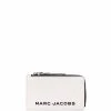 Wholesale 👍 Marc Jacobs The Bold Colorblocked zip wallet 😍 2 Marc Jacobs The Bold Colorblocked zip wallet