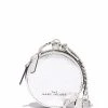 Marc Jacobs The Sweet Spot coin purse
