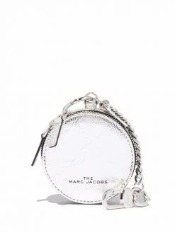 Marc Jacobs The Sweet Spot coin purse