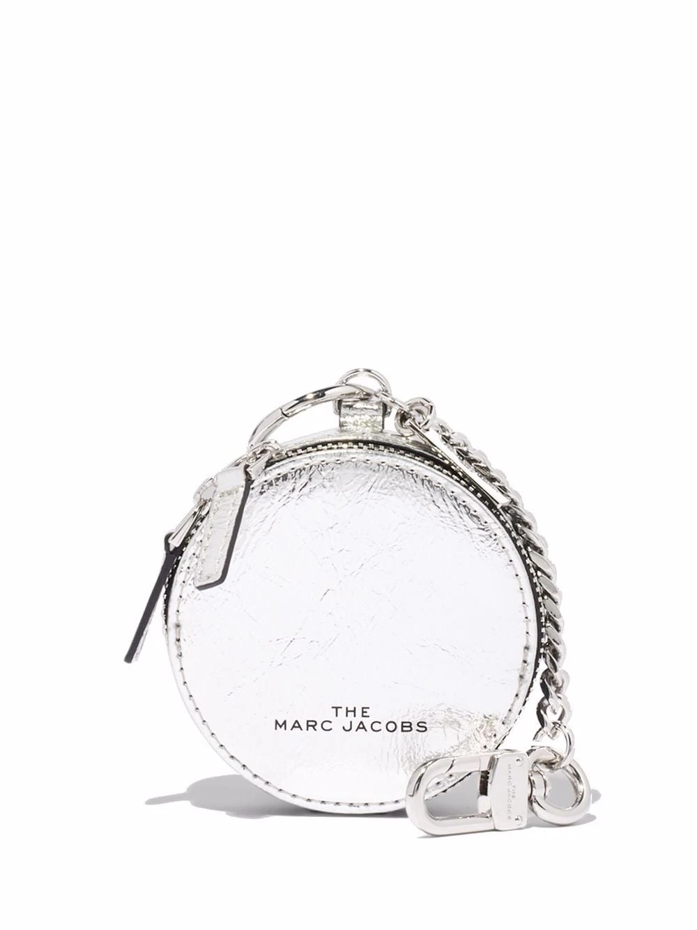 Budget 🤩 Marc Jacobs The Sweet Spot coin purse 🤩 3 Marc Jacobs The Sweet Spot coin purse