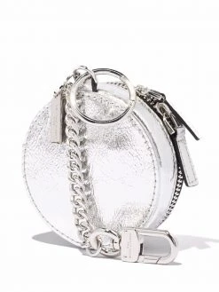 Marc Jacobs The Sweet Spot coin purse