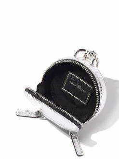 Budget 🤩 Marc Jacobs The Sweet Spot coin purse 🤩 7 Marc Jacobs The Sweet Spot coin purse
