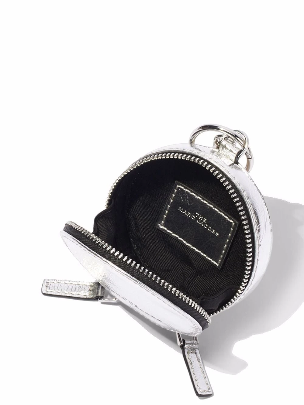 Budget 🤩 Marc Jacobs The Sweet Spot coin purse 🤩 5 Marc Jacobs The Sweet Spot coin purse