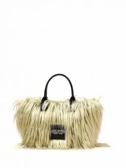 Marc Jacobs The Creature mini tote