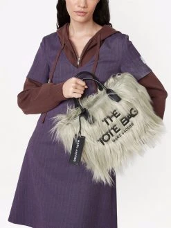 Marc Jacobs The Creature mini tote