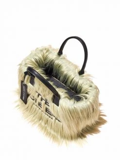 Marc Jacobs The Creature mini tote