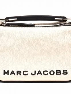 Deals ๐ Marc Jacobs The Softbox 20 shoulder bag ๐งจ 13 Marc Jacobs The Softbox 20 shoulder bag