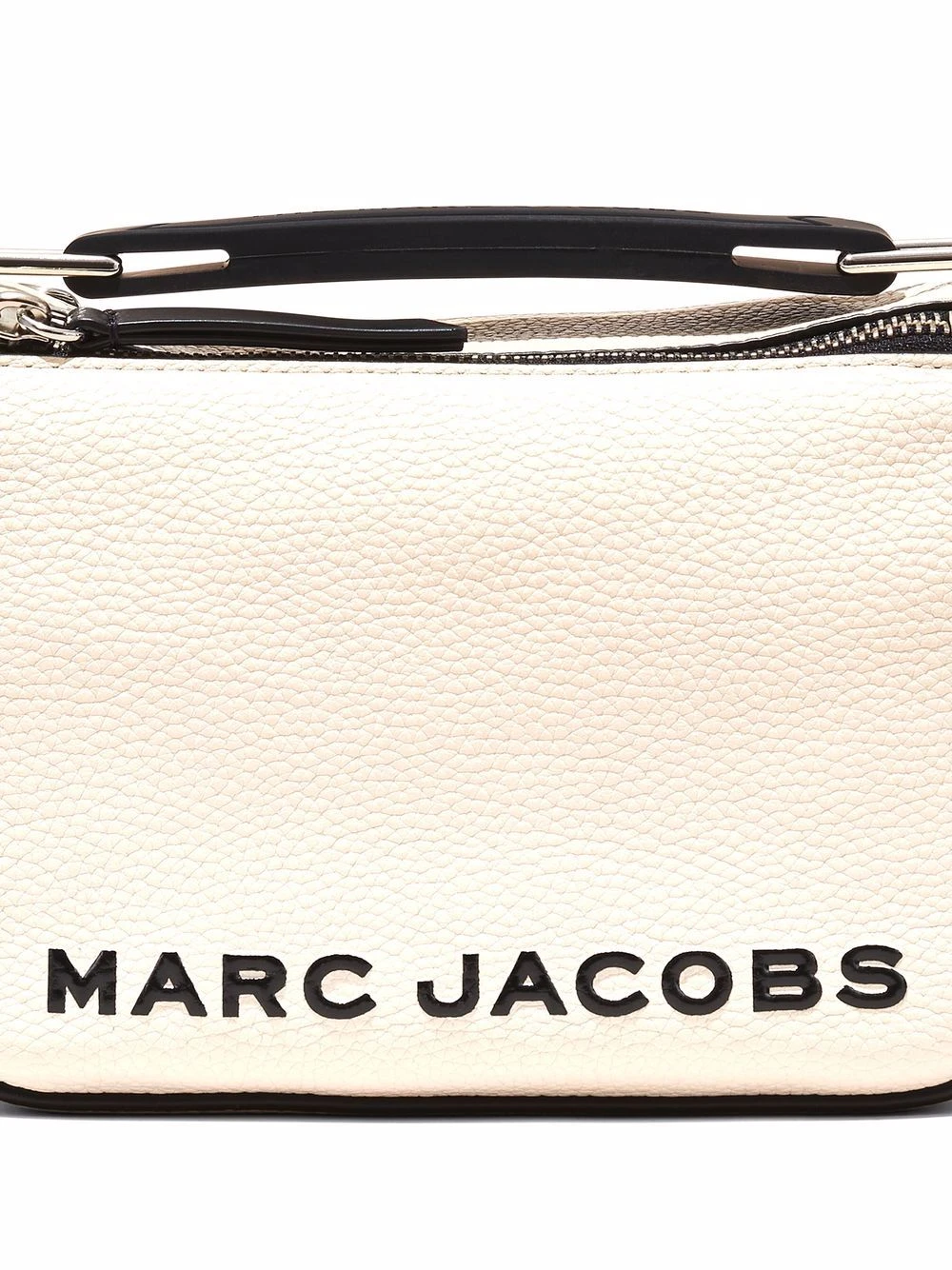 Deals ๐ Marc Jacobs The Softbox 20 shoulder bag ๐งจ 7 Marc Jacobs The Softbox 20 shoulder bag