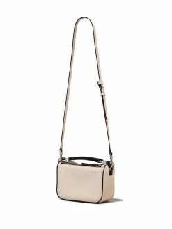 Deals ๐ Marc Jacobs The Softbox 20 shoulder bag ๐งจ 11 Marc Jacobs The Softbox 20 shoulder bag