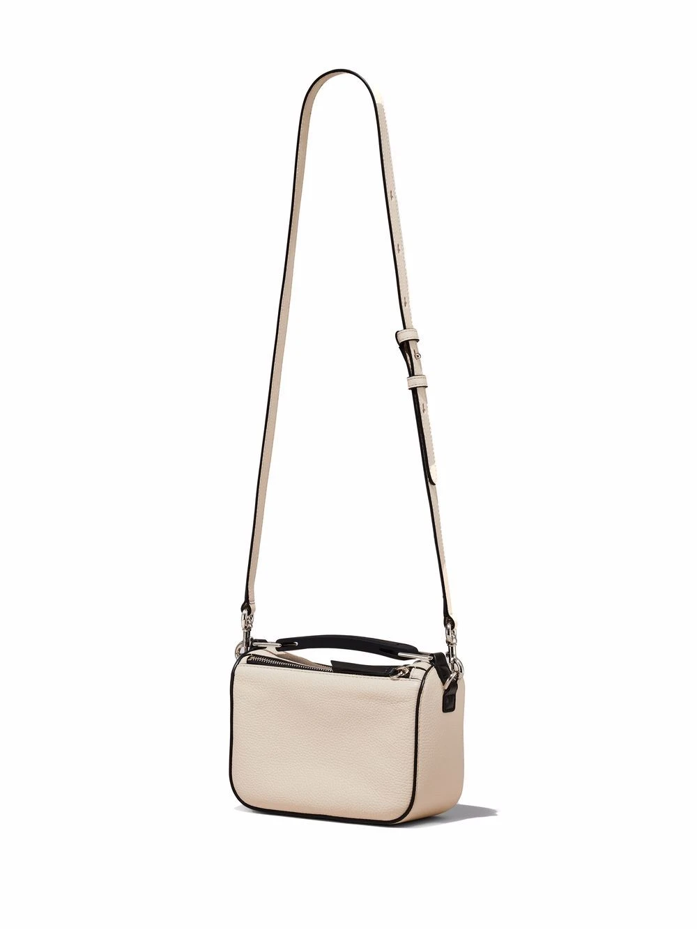 Deals ๐ Marc Jacobs The Softbox 20 shoulder bag ๐งจ 5 Marc Jacobs The Softbox 20 shoulder bag