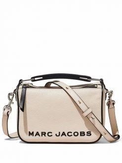 Marc Jacobs The Softbox 20 shoulder bag