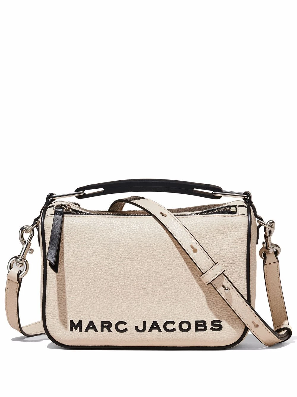Deals ๐ Marc Jacobs The Softbox 20 shoulder bag ๐งจ 3 Marc Jacobs The Softbox 20 shoulder bag