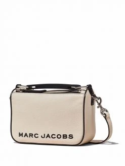 Deals ๐ Marc Jacobs The Softbox 20 shoulder bag ๐งจ 12 Marc Jacobs The Softbox 20 shoulder bag