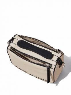 Deals ๐ Marc Jacobs The Softbox 20 shoulder bag ๐งจ 14 Marc Jacobs The Softbox 20 shoulder bag