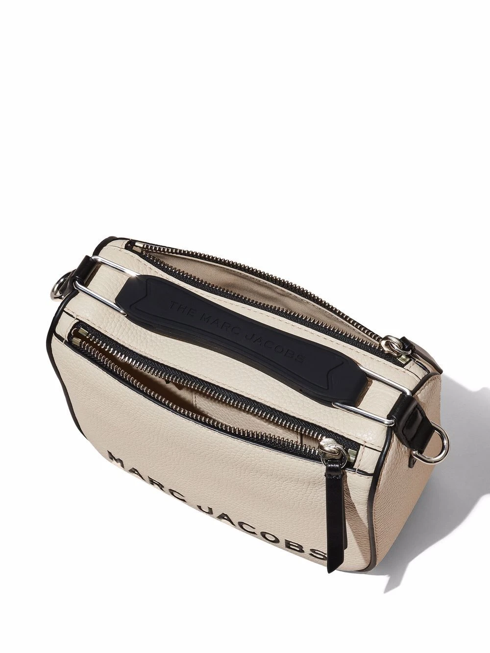 Deals ๐ Marc Jacobs The Softbox 20 shoulder bag ๐งจ 8 Marc Jacobs The Softbox 20 shoulder bag