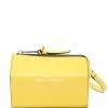 Marc Jacobs The Wedge Phone crossbody bag