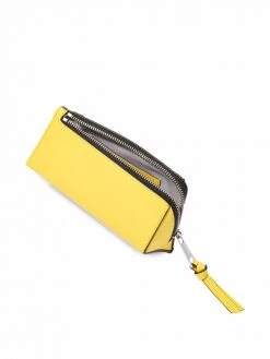 Marc Jacobs The Wedge Phone crossbody bag