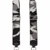 Coupon ๐ Marc Jacobs The Camo Webbing shoulder strap ๐ 2 Marc Jacobs The Camo Webbing shoulder strap
