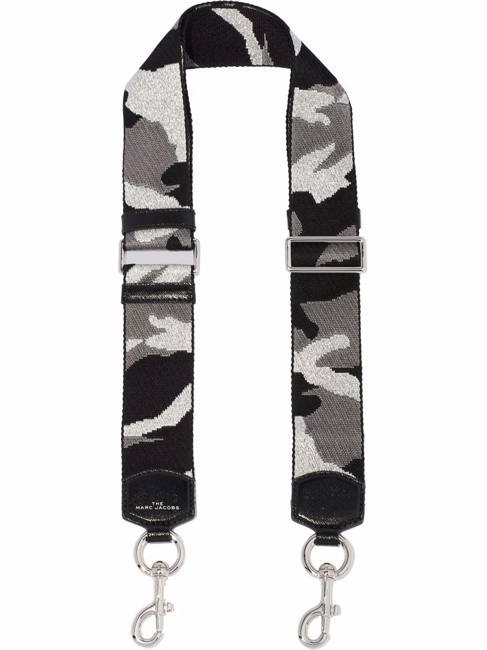 Coupon ๐ Marc Jacobs The Camo Webbing shoulder strap ๐ 3 Marc Jacobs The Camo Webbing shoulder strap