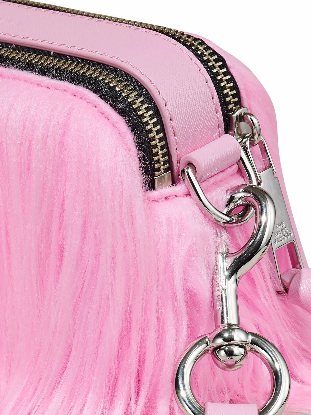 Best Sale ๐ Marc Jacobs The Creature Snapshot crossbody bag ๐ 7 Marc Jacobs The Creature Snapshot crossbody bag