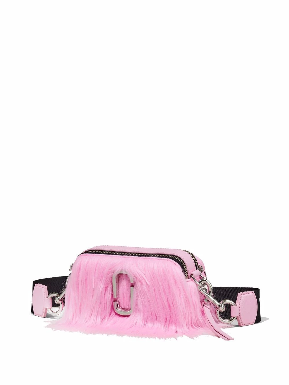 Best Sale ๐ Marc Jacobs The Creature Snapshot crossbody bag ๐ 6 Marc Jacobs The Creature Snapshot crossbody bag