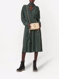 Marc Jacobs The Glam Shot 21 crossbody bag