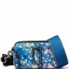 Hot Sale ๐ Marc Jacobs The Snapshot Watercolor crossbody bag ๐ฅ 1 Marc Jacobs The Snapshot Watercolor crossbody bag