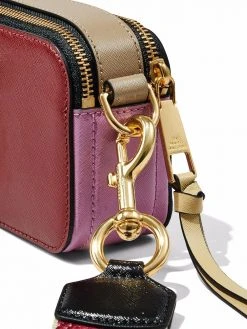 Marc Jacobs The Snapshot shoulder bag
