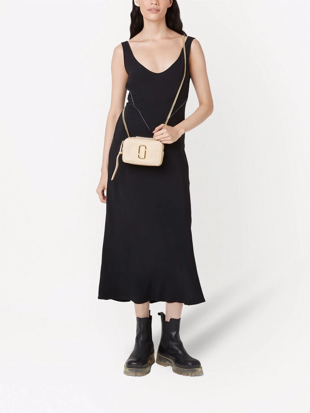 Brand new ๐ Marc Jacobs The Glam Shot 17 crossbody bag ๐ 4 Marc Jacobs The Glam Shot 17 crossbody bag