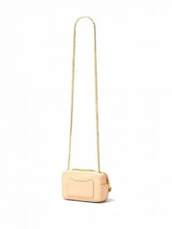 Brand new ๐ Marc Jacobs The Glam Shot 17 crossbody bag ๐ 10 Marc Jacobs The Glam Shot 17 crossbody bag