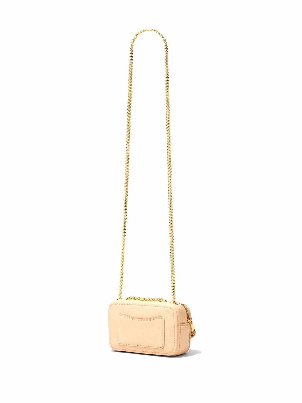 Brand new ๐ Marc Jacobs The Glam Shot 17 crossbody bag ๐ 5 Marc Jacobs The Glam Shot 17 crossbody bag