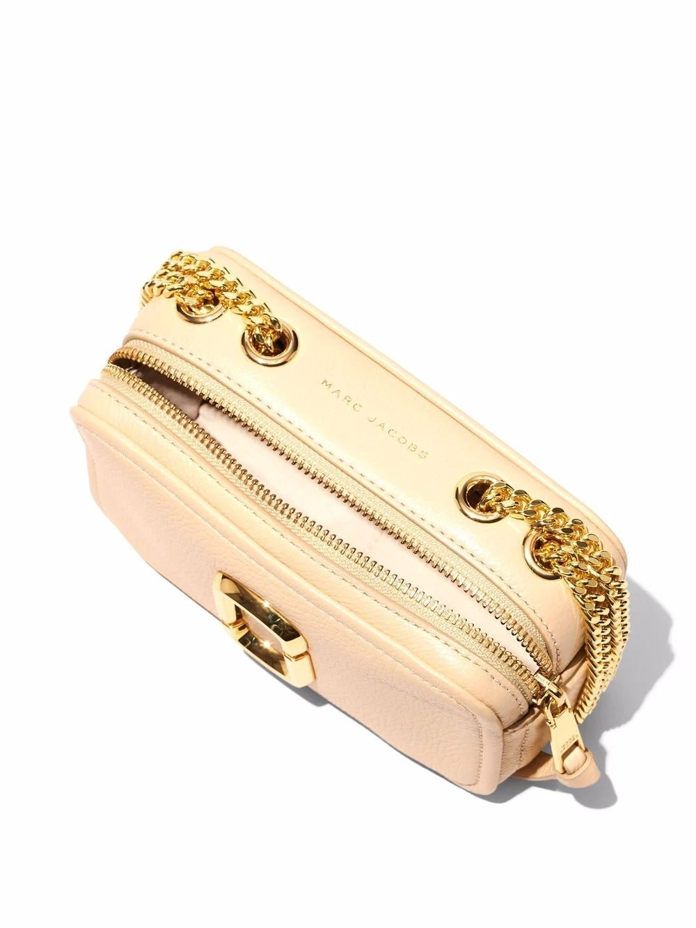 Brand new ๐ Marc Jacobs The Glam Shot 17 crossbody bag ๐ 8 Marc Jacobs The Glam Shot 17 crossbody bag