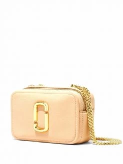 Brand new ๐ Marc Jacobs The Glam Shot 17 crossbody bag ๐ 11 Marc Jacobs The Glam Shot 17 crossbody bag